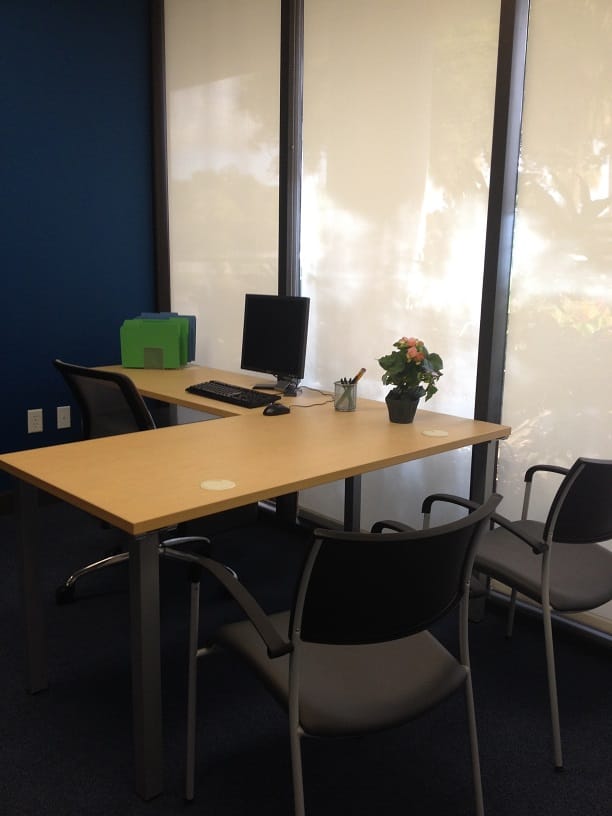 980 SPACES - 980 North Federal Highway - Boca Raton - FL image 7