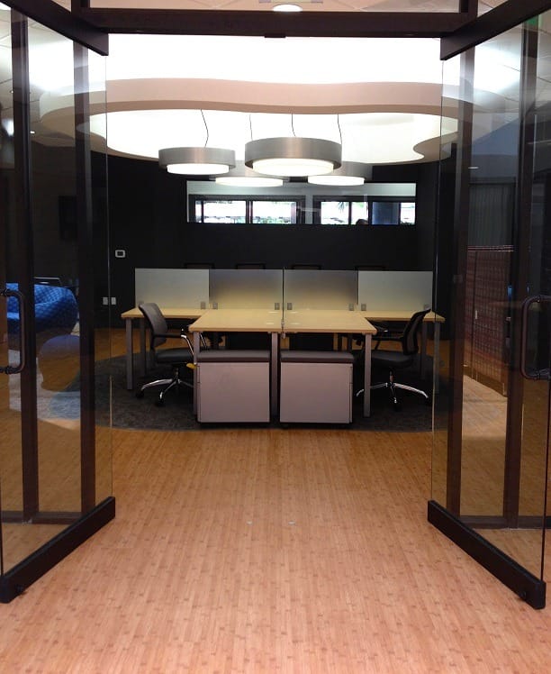 980 SPACES - 980 North Federal Highway - Boca Raton - FL image 8