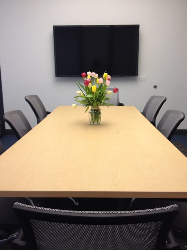 980 SPACES - 980 North Federal Highway - Boca Raton - FL image 9