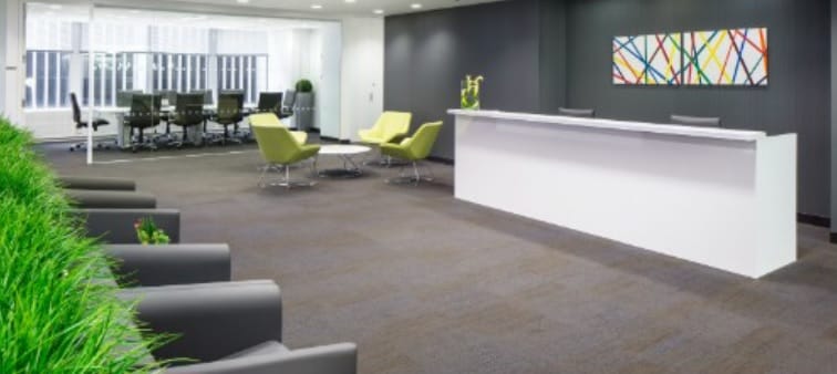 Virgo BC - 1345 Avenue of the Americas - New York - NY image 2