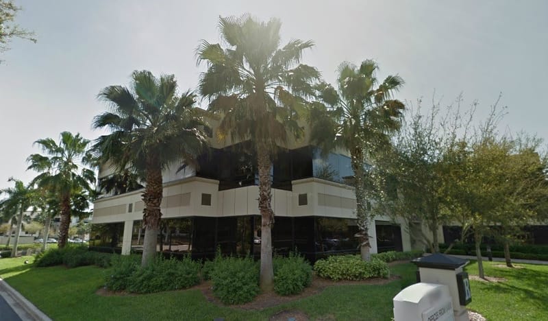 Riverview Suites- Bonita Springs - FL image 2