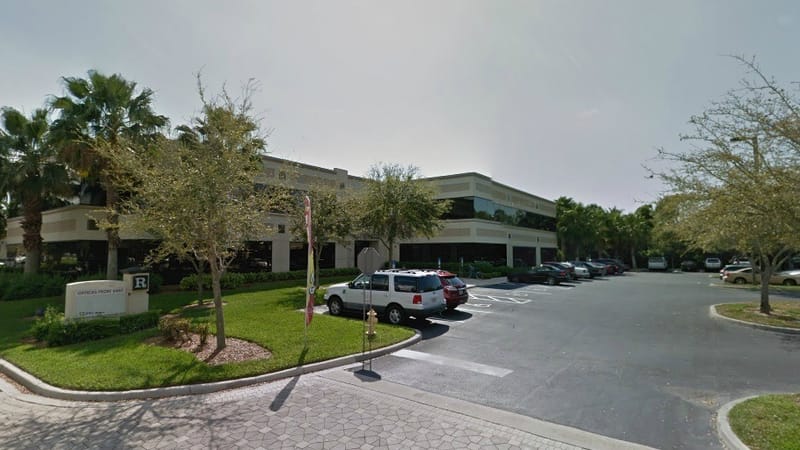 Riverview Suites- Bonita Springs - FL image 3