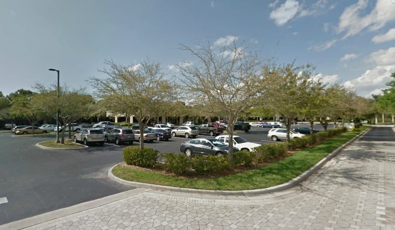 Riverview Suites- Bonita Springs - FL image 5