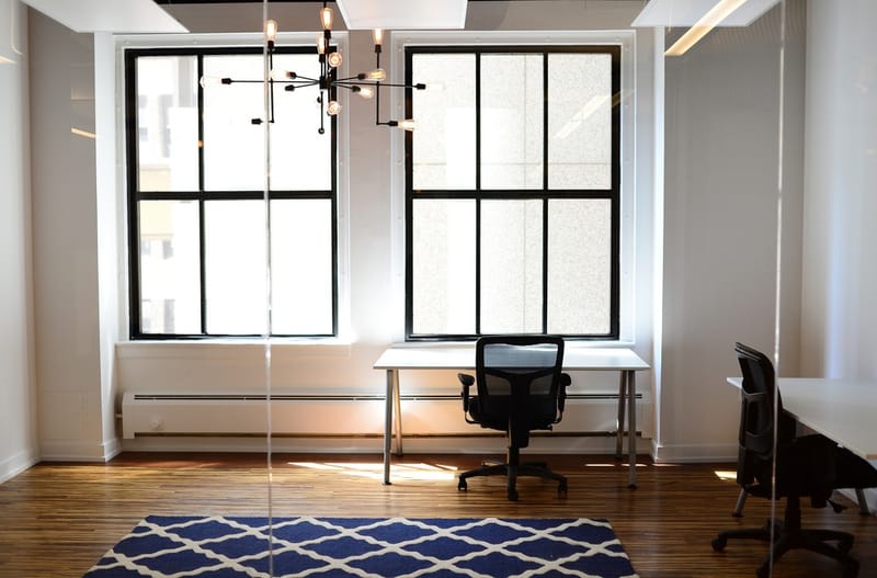Expansive - West Loop - 318 W Adams St, 60606 - Chicago IL image 3