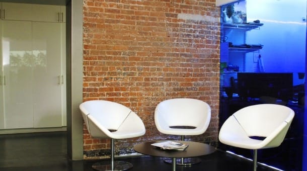 Turn Key Office Suites - 42 Broadway - New York - NY image 3