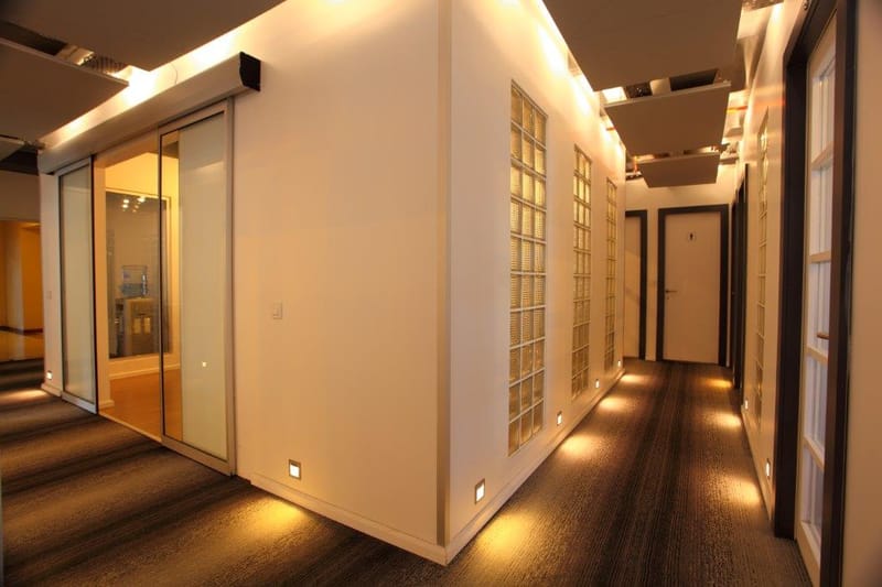eOfis - Beybi Giz Plaza - Maslak, Maslak Meydan Sk., 34980 Sarıyer - Istanbul image 21