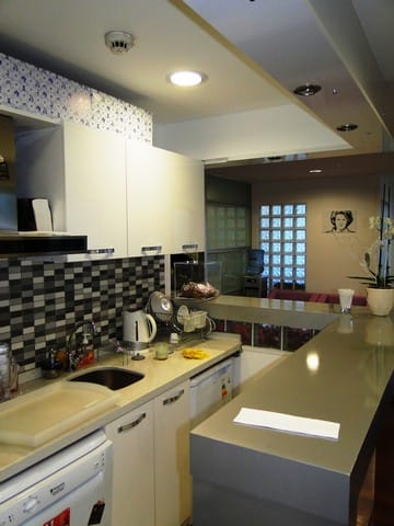 eOfis - Beybi Giz Plaza - Maslak, Maslak Meydan Sk., 34980 Sarıyer - Istanbul image 20