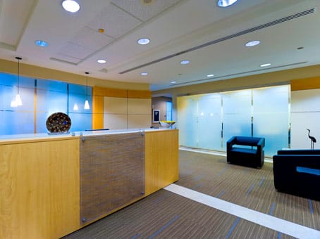 Regus - San Felipe Plaza - 5847 San Felipe - Houston - TX image 3