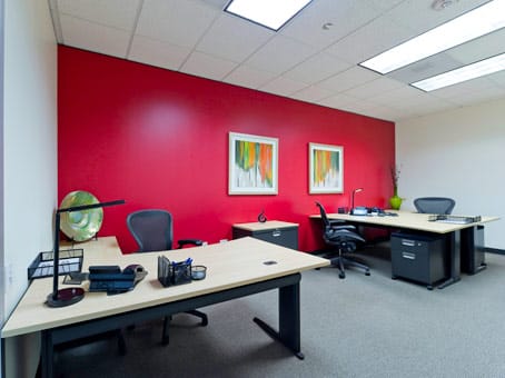 Regus - San Felipe Plaza - 5847 San Felipe - Houston - TX image 4