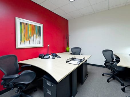 Regus - San Felipe Plaza - 5847 San Felipe - Houston - TX image 5