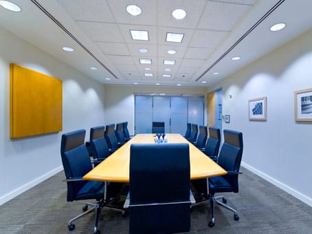 Regus - San Felipe Plaza - 5847 San Felipe - Houston - TX image 6