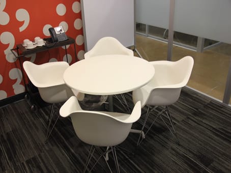 IWG (Regus) - 31 Penn Plaza - 132 West 31st Street, 10001 - Midtown South - NY image 6
