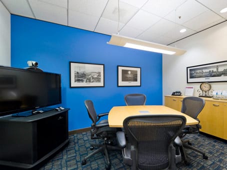 Regus - Westchase Richmond Greenway Plaza - 2500 CityWest Boulevard - Houston- TX image 7