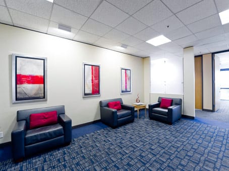 Regus - Westchase Richmond Greenway Plaza - 2500 CityWest Boulevard - Houston- TX image 9
