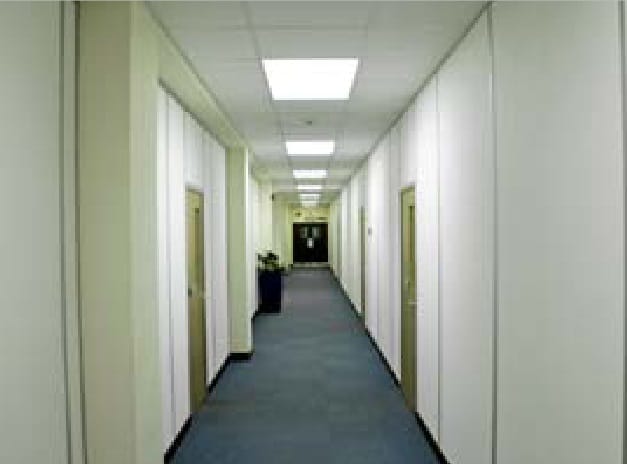Saturn Centre - Spring Road - Ettingshall, WV4 - Wolverhampton image 5
