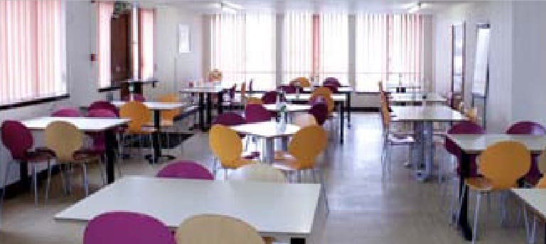 Saturn Centre - Spring Road - Ettingshall, WV4 - Wolverhampton image 6