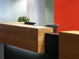Ecos Office Center - Stans/Nidwalden - Breitenweg 10 - Stans image 2