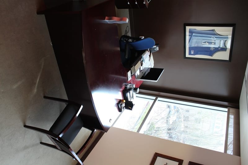 CTH Boutique Suites - 9320 Wilshire Boulevard - Beverly Hills - CA image 7
