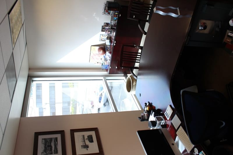 CTH Boutique Suites - 9320 Wilshire Boulevard - Beverly Hills - CA image 8
