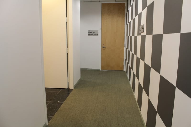 CTH Boutique Suites - 9320 Wilshire Boulevard - Beverly Hills - CA image 3