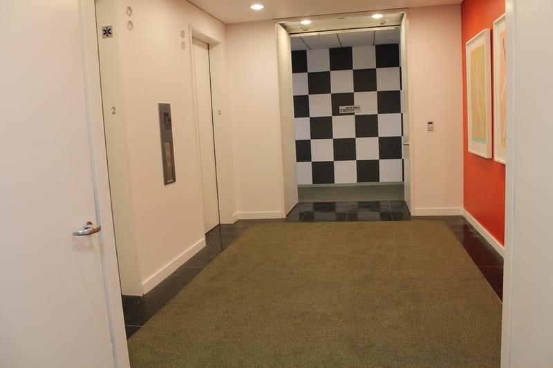 CTH Boutique Suites - 9320 Wilshire Boulevard - Beverly Hills - CA image 4