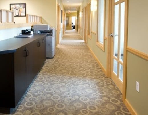 Intelligent Office - 1934 Old Gallows Road - Tysons Corner - VA image 2