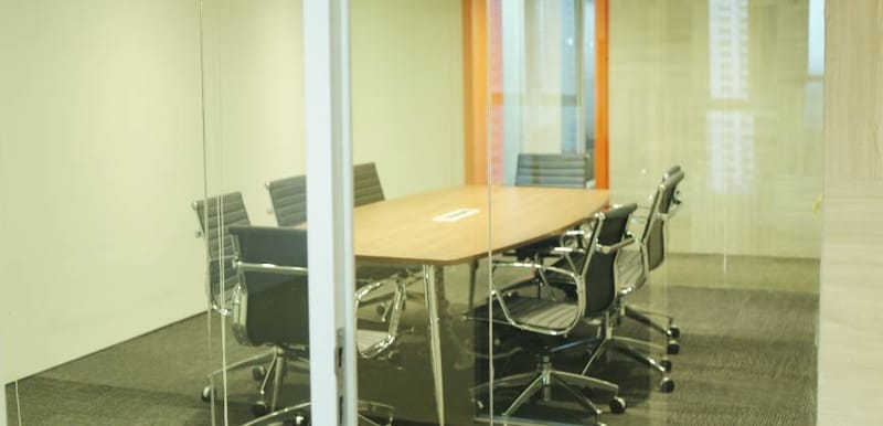 Avenue Business Centre - 97 Jalan S7/C - Kelana Jaya - Petaling Jaya - Selangor image 3