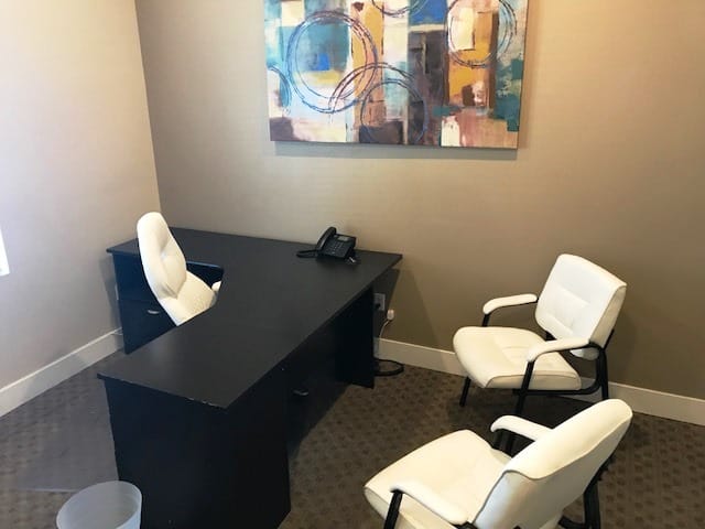 Harmon Business Center - 4525 S. Sandhill Rd - Las Vegas - NV image 6