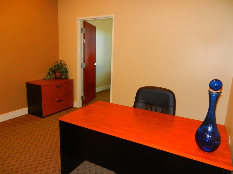 Harmon Business Center - 4525 S. Sandhill Rd - Las Vegas - NV image 7