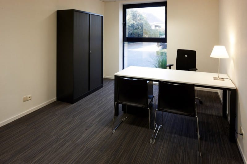 Officenter - Rubensstraat 104 - Turnhout image 6