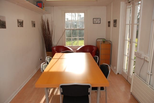 Grange Business Hub - Neasden Lane, NW10 - Neasden image 10