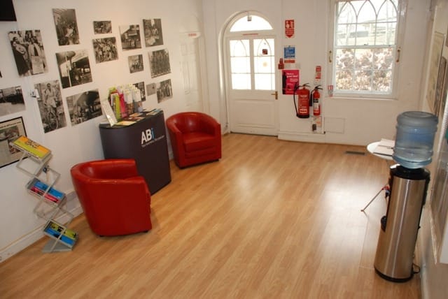 Grange Business Hub - Neasden Lane, NW10 - Neasden image 7