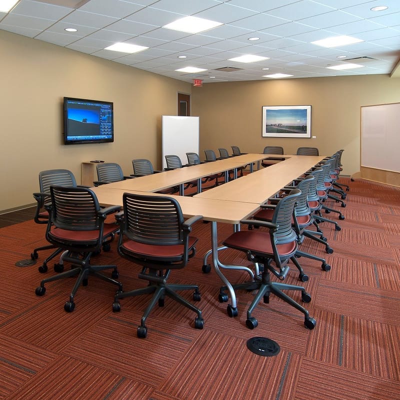 E|SPACES, Inc - 1550 W. McEwen Dr - Franklin - TN image 3
