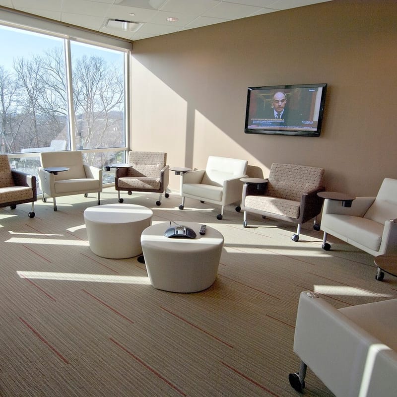 E|SPACES, Inc - 1550 W. McEwen Dr - Franklin - TN image 5