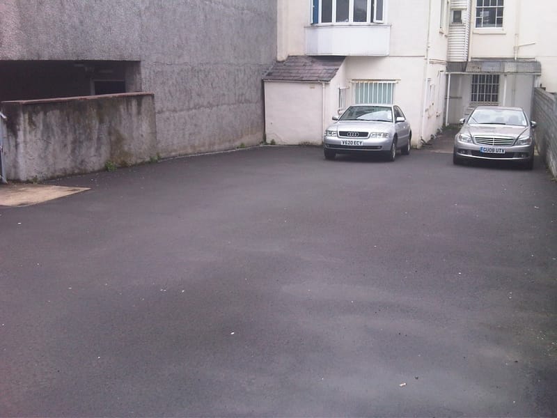 Swan House Business Centre - 146-147 St Helens's Road, SA1 - Swansea image 12