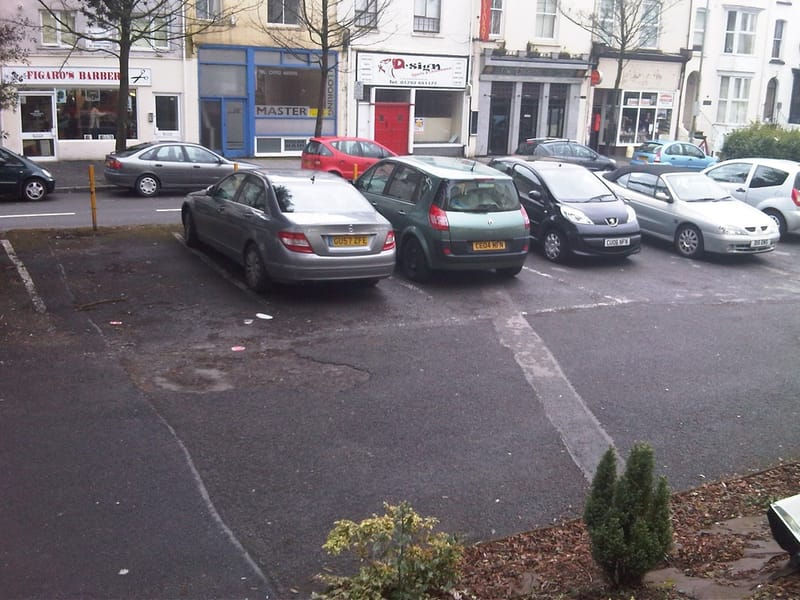 Swan House Business Centre - 146-147 St Helens's Road, SA1 - Swansea image 2