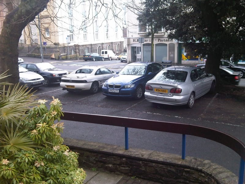 Swan House Business Centre - 146-147 St Helens's Road, SA1 - Swansea image 3