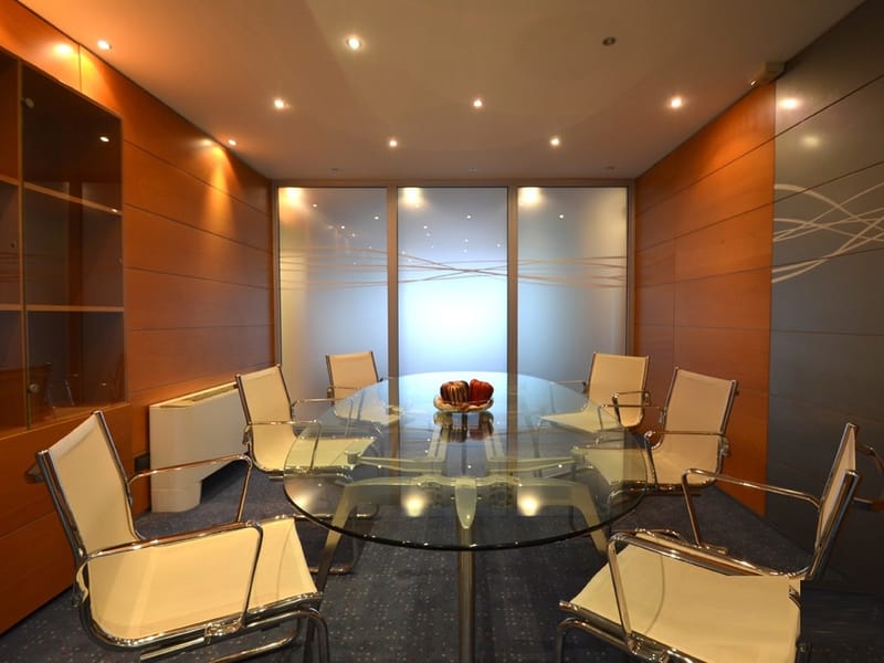 Instant Office Torino - Corso Trapani 16 - Turin image 6