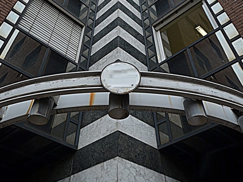 Instant Office Torino - Corso Trapani 16 - Turin image 7