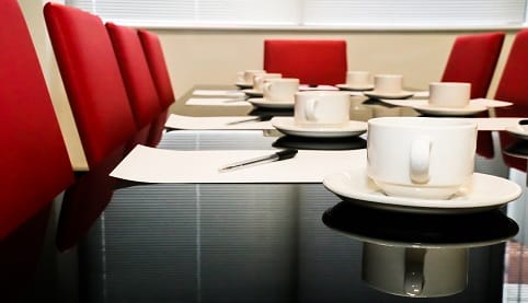 First Base - 231 Vauxhall Bridge Road, SW1 - Victoria image 3