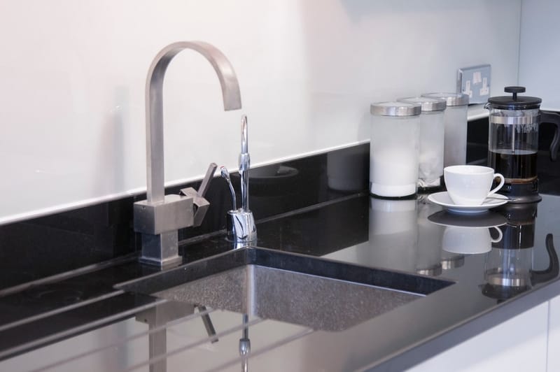 Curve Serviced Offices (Managed 118 - 388 sqft) - 30B Wilds Rents, SE1 4QG - London Bridge image 15