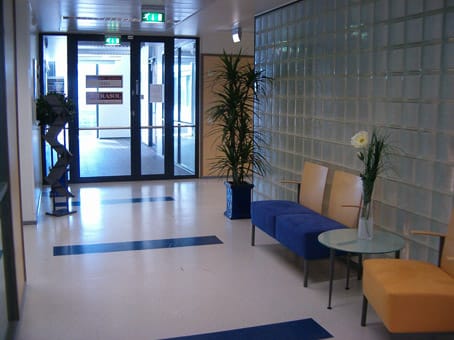 Regus - Leija - Pakkalankuja 7 - Vantaa image 3