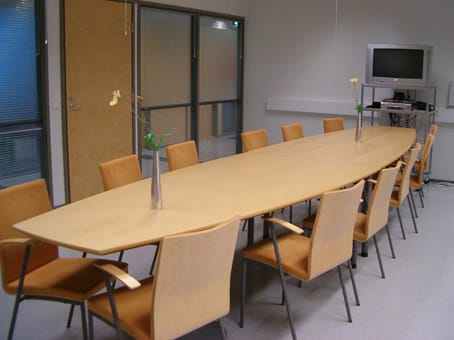 Regus - Leija - Pakkalankuja 7 - Vantaa image 5