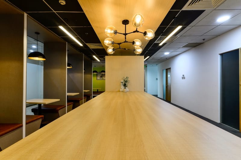 Crosscoop - VINCOM CENTER - 70 - 72 Le Thanh Ton - District 1 - Ho Chi Minh City image 8
