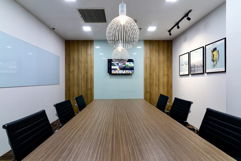 Crosscoop - VINCOM CENTER - 70 - 72 Le Thanh Ton - District 1 - Ho Chi Minh City image 7