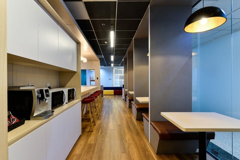 Crosscoop - VINCOM CENTER - 70 - 72 Le Thanh Ton - District 1 - Ho Chi Minh City image 9