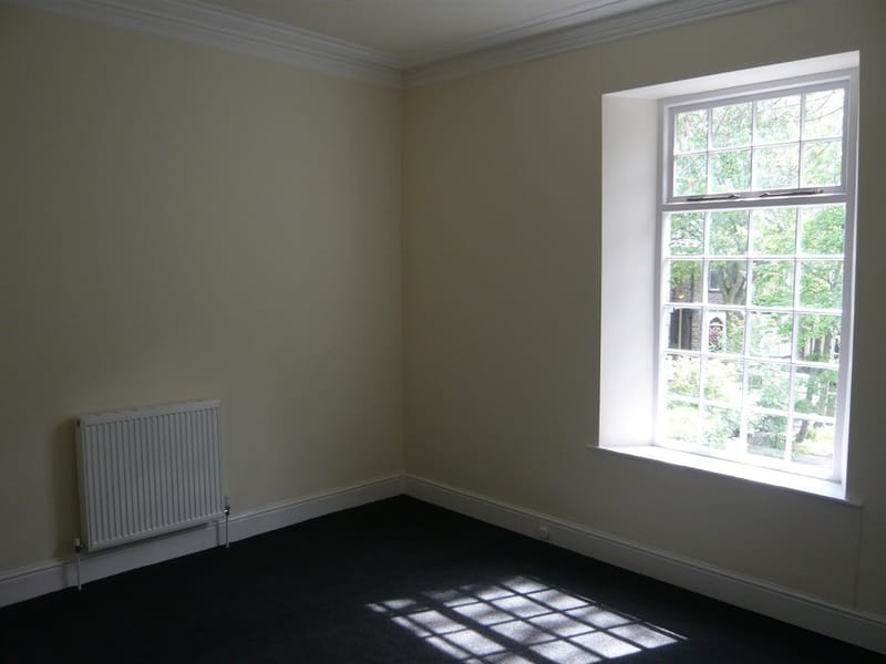 Theddlethorpe Properties - Media House - 63 Wostenholm Road, S7 - Sheffield image 3