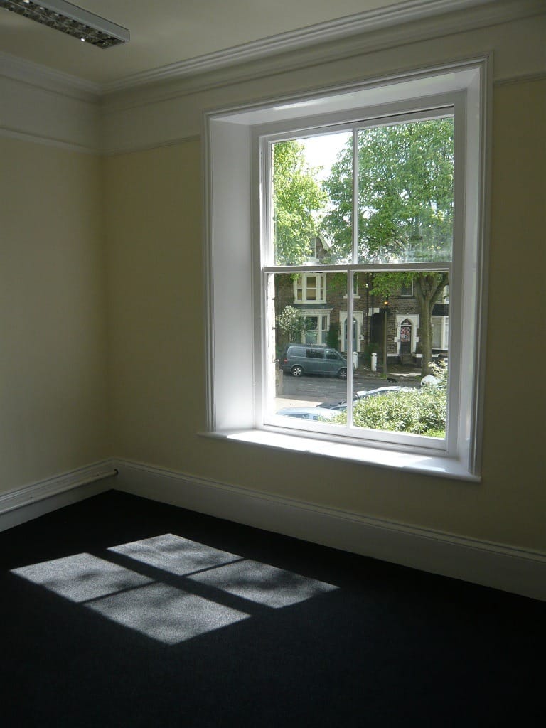 Theddlethorpe Properties - Media House - 63 Wostenholm Road, S7 - Sheffield image 4