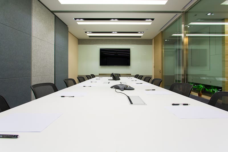 Vantage Business Centre -  BEA Tower, Millennium City 5 - 418 Kwun Tong Road - Kwun Tong - Kowloon image 3