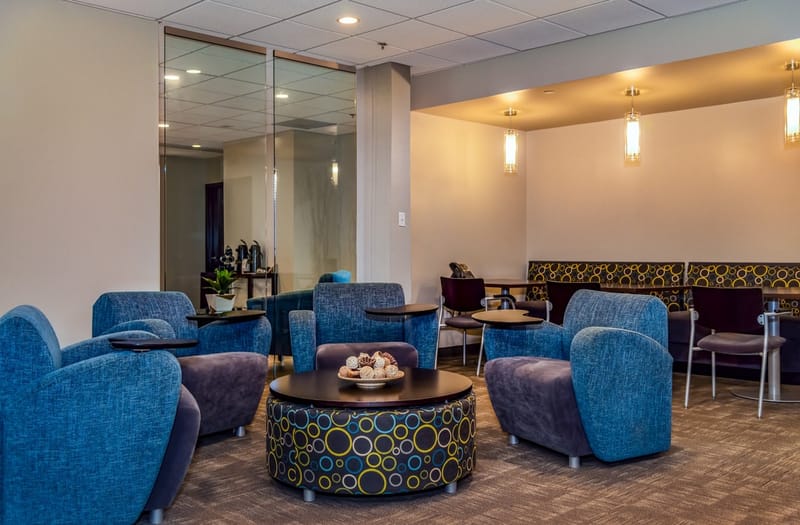 My Annapolis Office - 1125 West Street - Annapolis - MD image 6